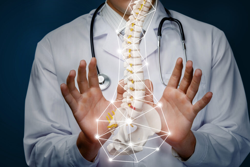 7 Things You Didn’t Know About Chiropractic Care