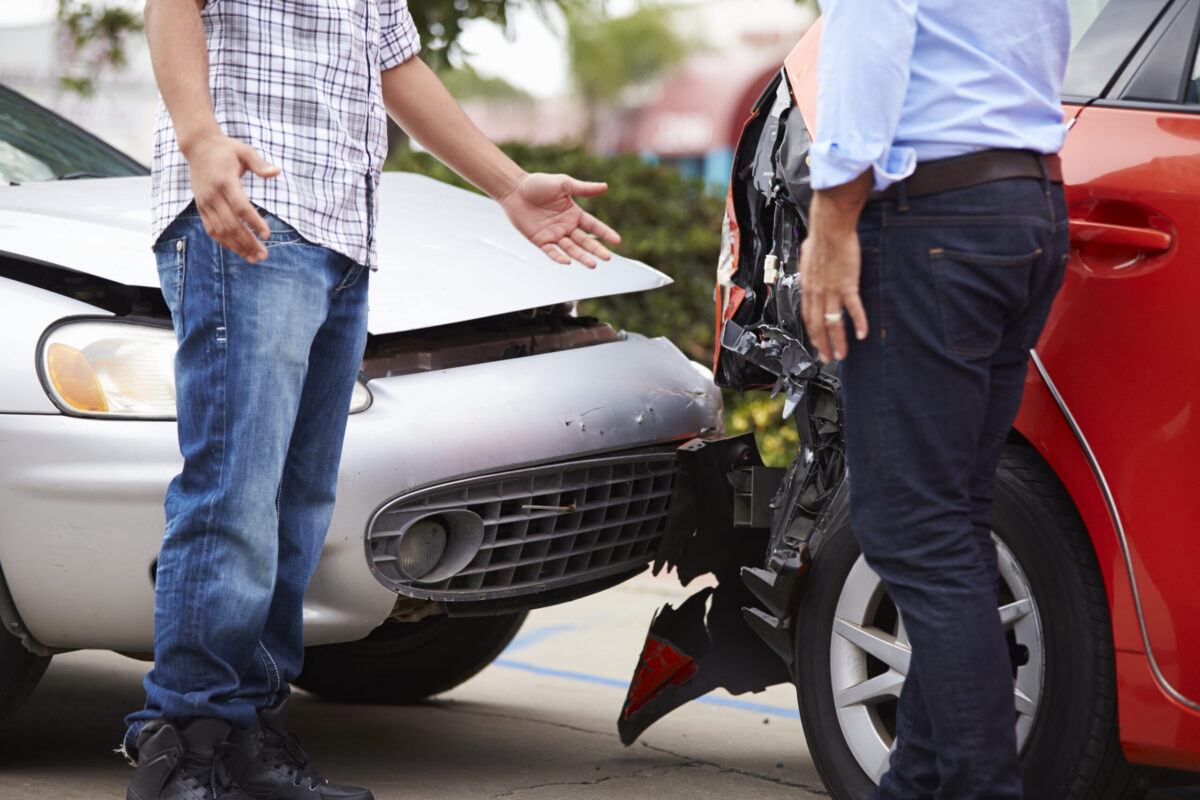 5 Ways Chiropractors Can Help After Car Accidents